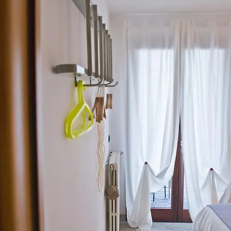 Holiday home Casa Tommasino