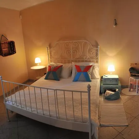 Casa Tommasino Holiday home Polignano a Mare